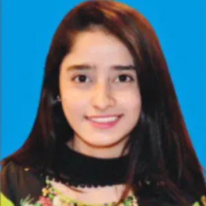 Eager new babysitter in Rotterdam!