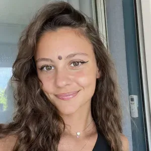 Je m'occupe de vos animaux dans le Centre de la France