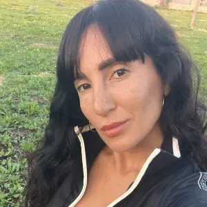 Pet sitting a Siracusa per passeggiate 