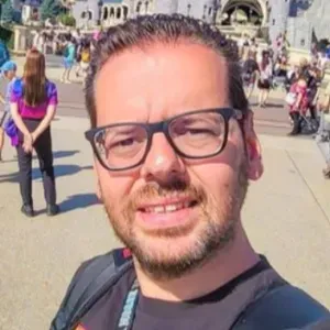 Animateur BAFA propose babysitting & aide scolaire