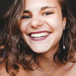 Auxiliaire de vie aux famille 