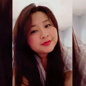 Empleada de limpieza en Catarroja