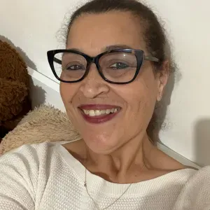 Nounou expérimentée sur l'île de la Réunion 