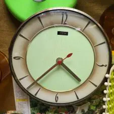 Recherche soutien scolaire pour aide aux devoirs à domic...