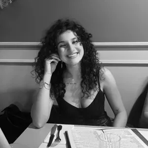 cerco lavoro addetto pulizie casa 