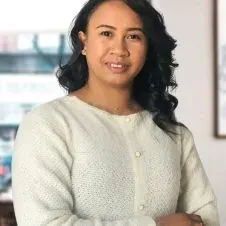 Garde enfants journée ou sortie d'école 