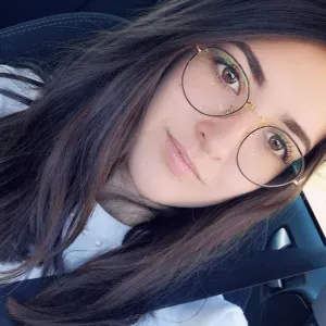 Job baby-sitting expérimentée 