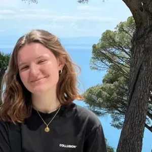 Baby-sitter/nounou secteur Tournefeuille