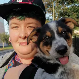 Opieka nad wszystkimi rodzajami zwierząt