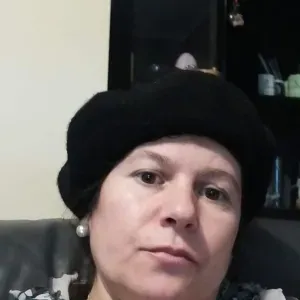 Disponibile con o senza contratto.