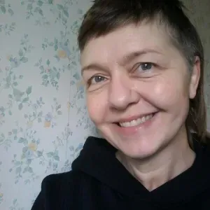 Aide de ménage à domicile Bourges et environ