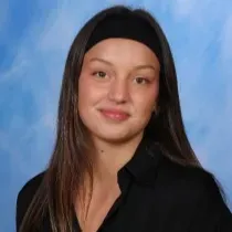 Kélia Barbier, baby-sitter à Bordeaux