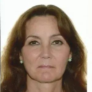 Compagnie pour un(e) senior - Courses - 