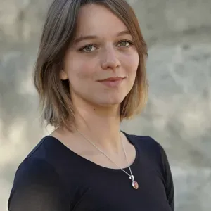 25 ans diplômée bafa pour baby-sitting