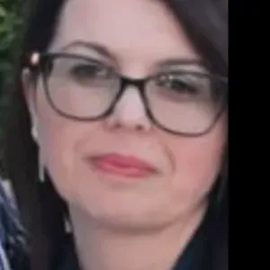 Addetta alla pulizia Hotel, pulizia case private