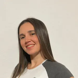 Professionista affidabile e Competente a Vostra Disposizione