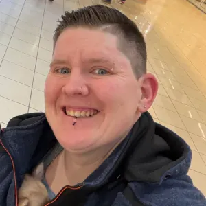 Dame d'entretien région pont à celles 