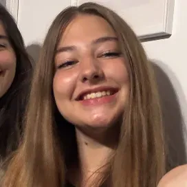 Baby sitter expérimenter sur Auch et Tarbes