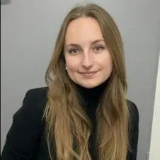 Baby-sitter/aide aux devoirs flexible !