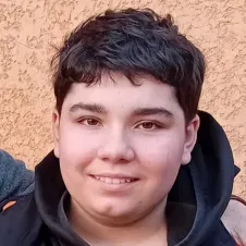 Le baby sitter offreur de bonheur