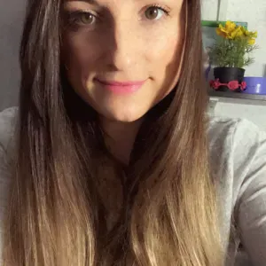 Cerco lavoro dal lunedì al venerdì