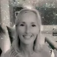 Ménage entretien à la Ciotat .