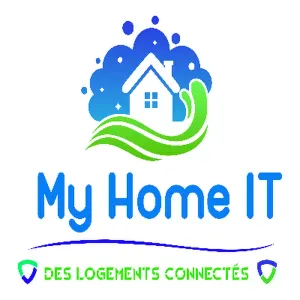 Recherche femme de ménage