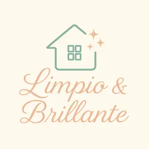 Empleado de la limpieza en Blanes con ojo limpio