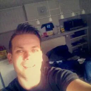 Emploi de Petsitter Roissy-En-France