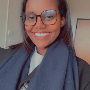 Dame de compagnie attentionnée Première expérience Toulouse