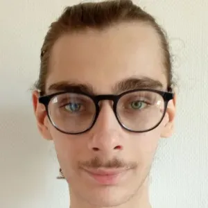 Professeur particulier de mathématiques sur Metz