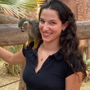 Baby-sitter La seyne sur mer !