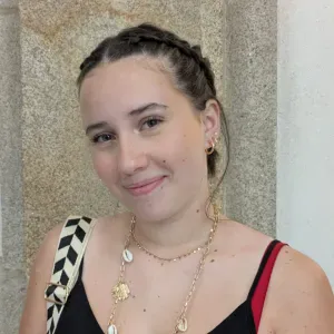 Étudiante en animation ! Débutante en baby-sitting