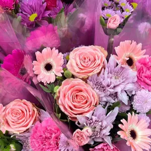 Aide ménagère à domicile Bruxelles disponible