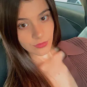 Cuidadora de mascotas en Motril