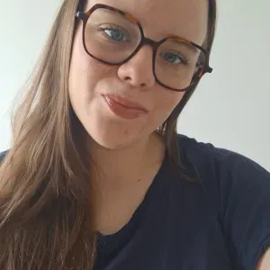 Baby-sitter expérimentée vers Nogaro