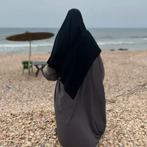 Sortie d'ecole la courneuve et region