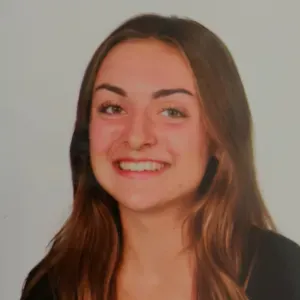 Oïhana, étudiante de 19 ans, Pet-Sitter à Paris !