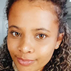 Maman de deux enfants propose ses services de garde d'enfant