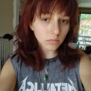 Pet-sitter sur Marcoussis disponible le weekend 