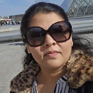 House keeping in Sucy-en-Brie 