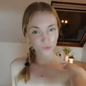 Baby sitter a Beauvais dans l'Oise 