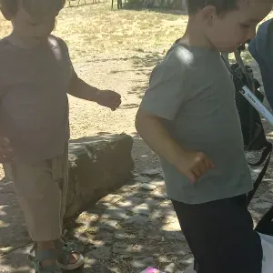 Cerco una Colf, un aiuto per le facende di casa