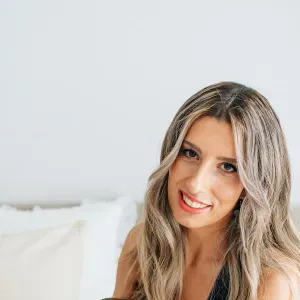 Oferta de emprego para uma empregada de limpeza em Braga