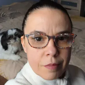 Assistante de vie et garde d'enfants