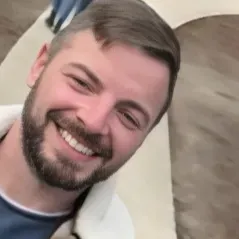 baby-sitter en complément de mon travail 