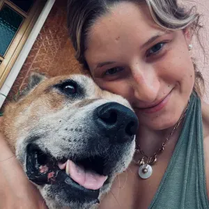 Pet Sitting em Odivelas - Porque todos merecem!