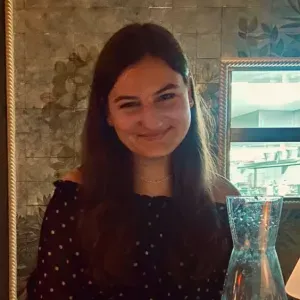 Multilingual Tutor: Creative lessons for kids