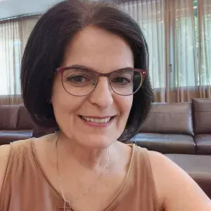 Governante e gestione ambienti domestici