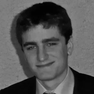 Recherche garde à domicile en sortie d'école et mercredi